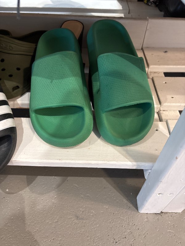 Skór
