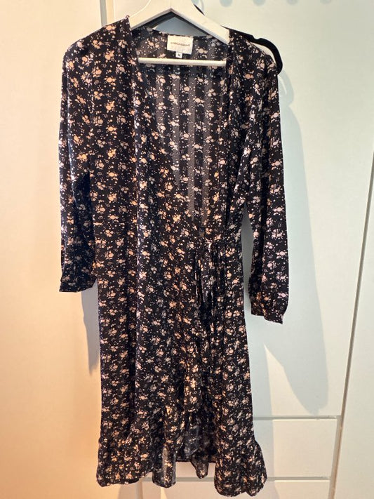 American Dreams dress