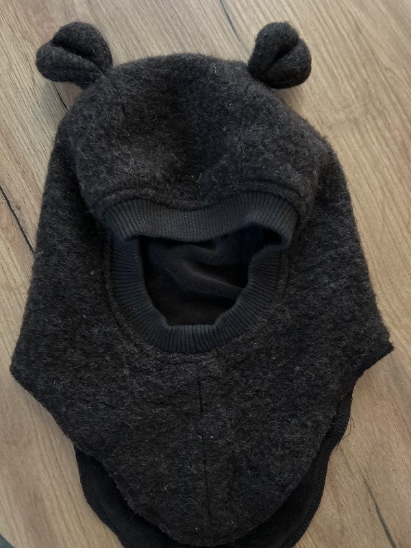 Huttelihut lambúsetta