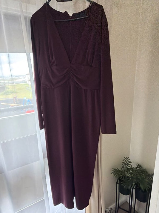 Kjoll Zara K