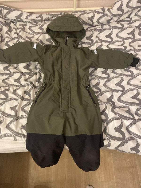Lindex kuldagalli