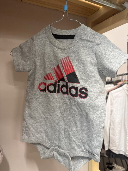 Adidas samfella