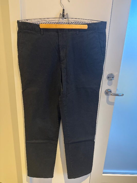 Herra buxur , Calvin Klein