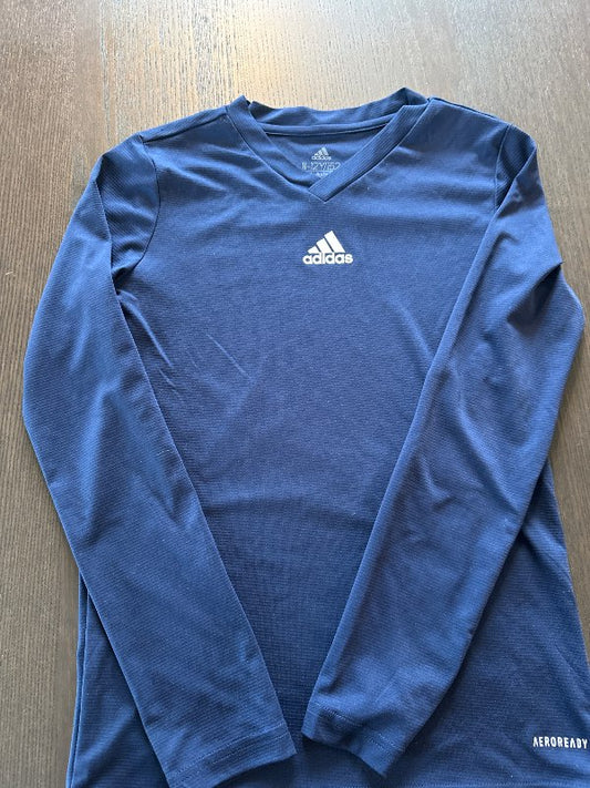 Adidas langermabolur