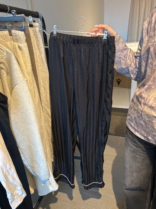 Victoria secret náttbuxur