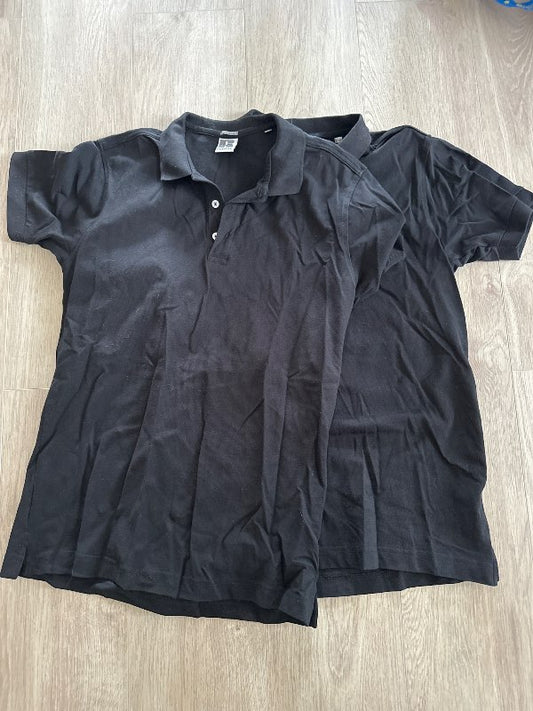 2eins polo bolir