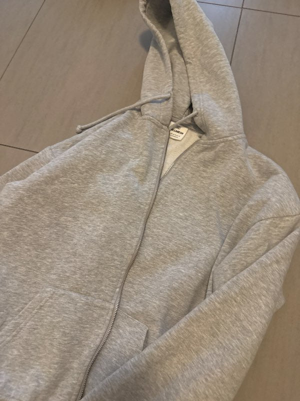 Pull&bear peysa
