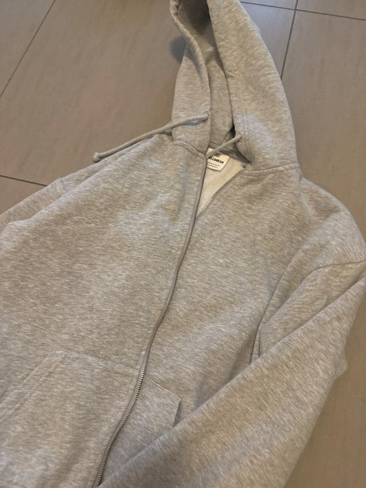 Pull&bear peysa