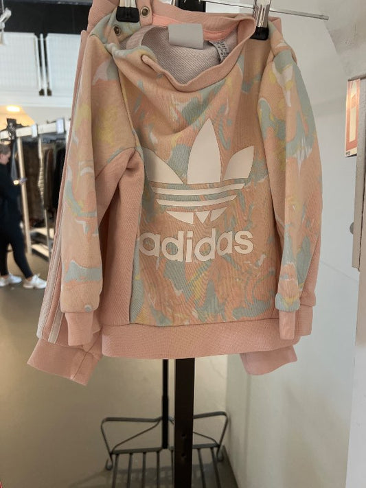 Adidas galli 12/18 man