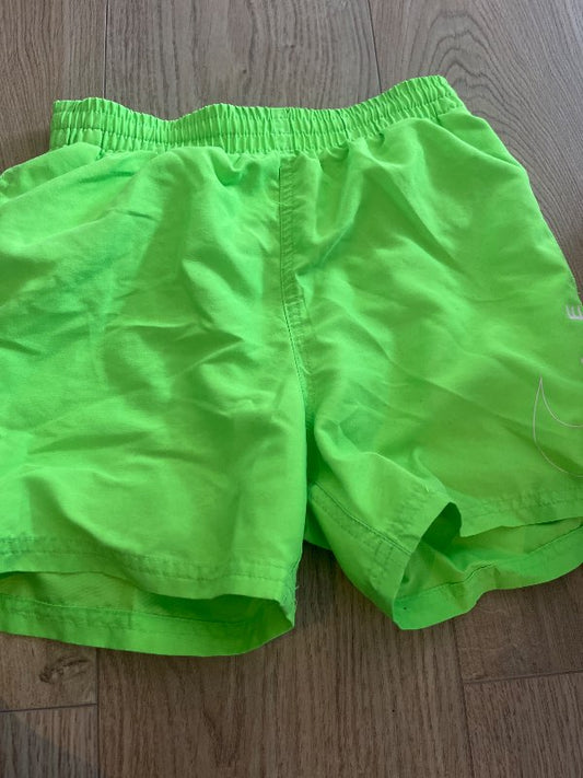 Sundskýla Nike