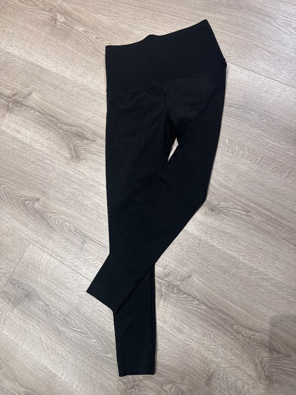 Leggins push up