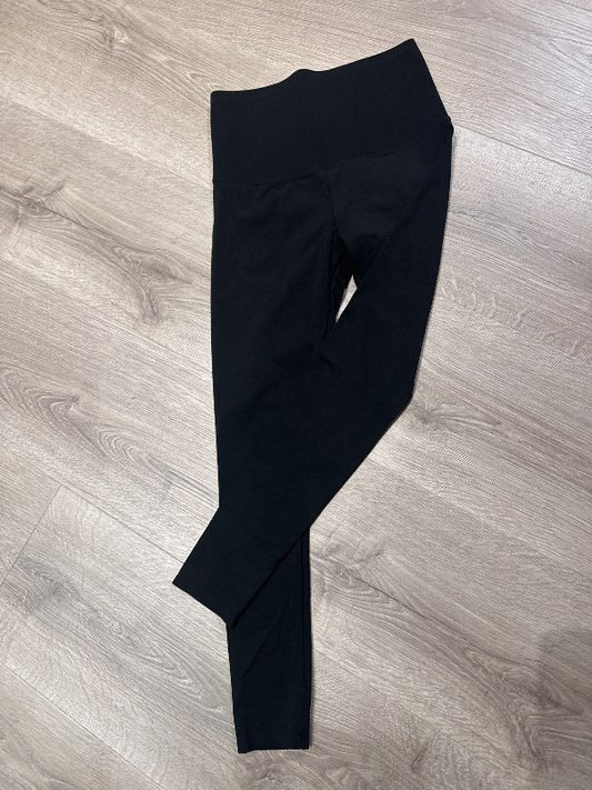 Leggins push up