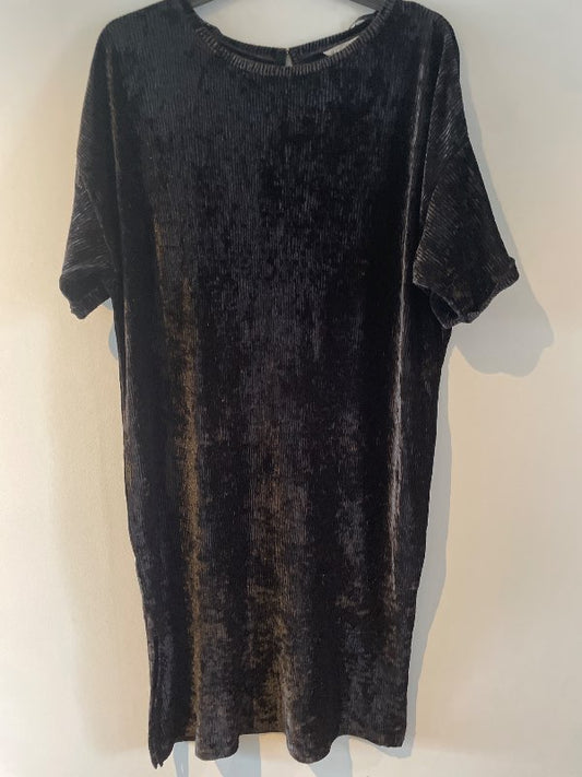 Kjóll