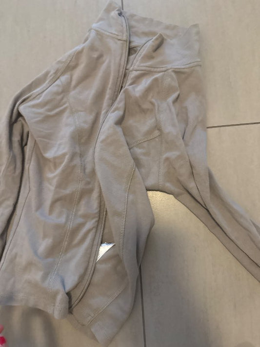 Gina trikot peysa