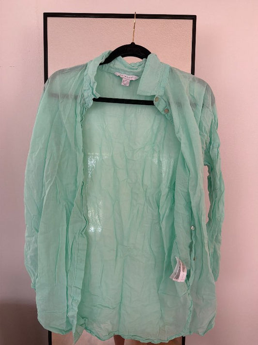 Primark Longsleeves