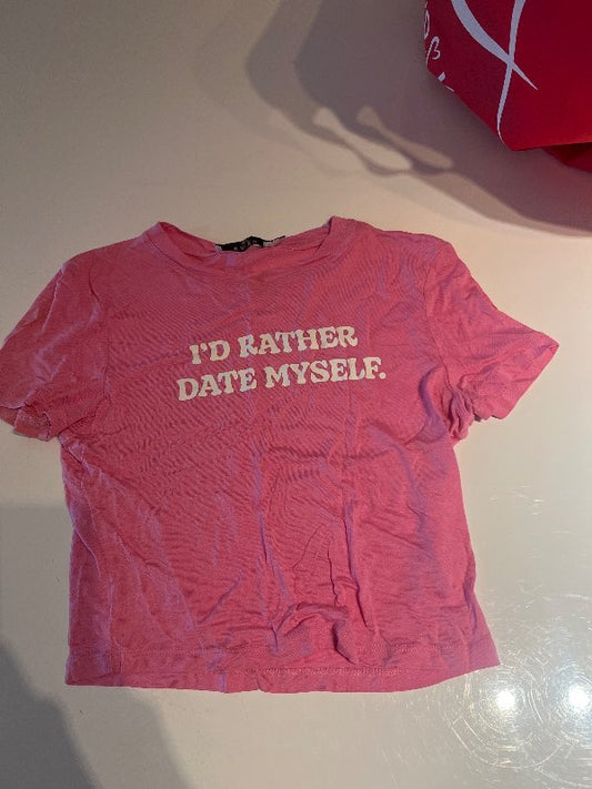 Bleikir bolur með letri