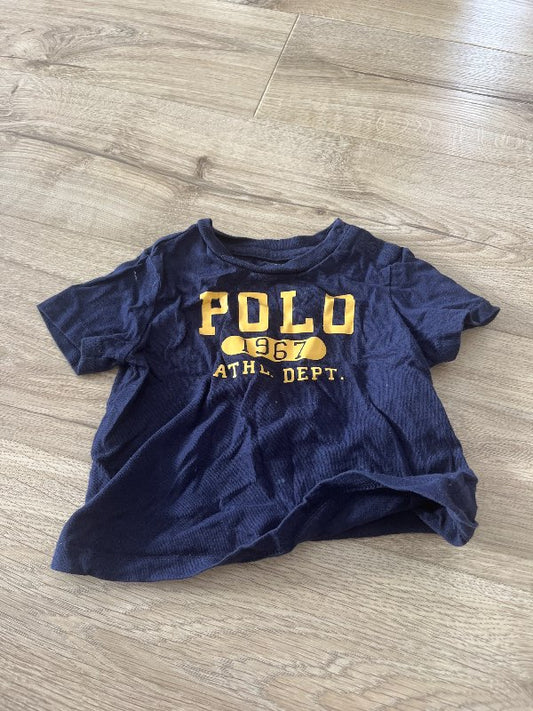 POLO bolur