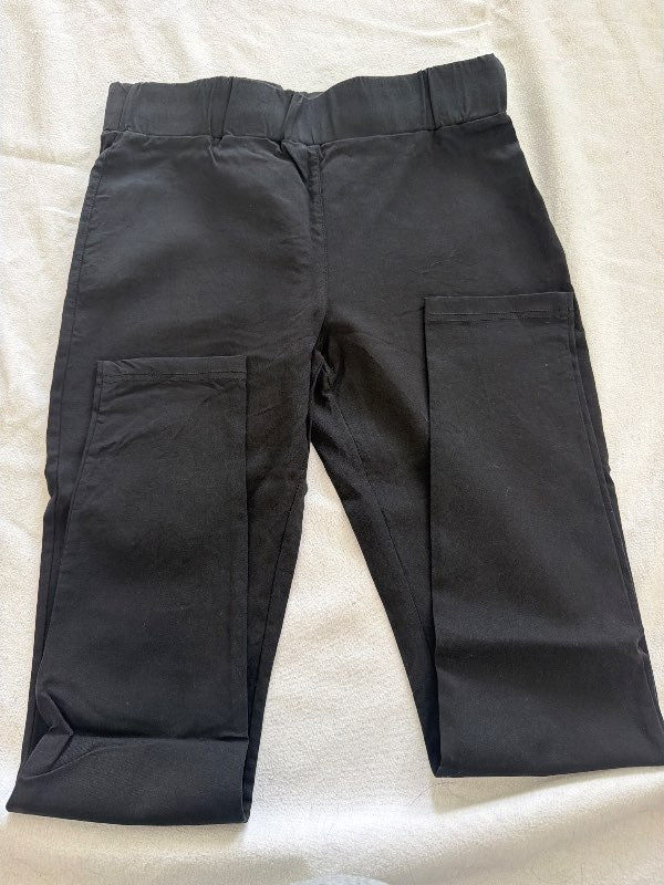 Trousers 40/42