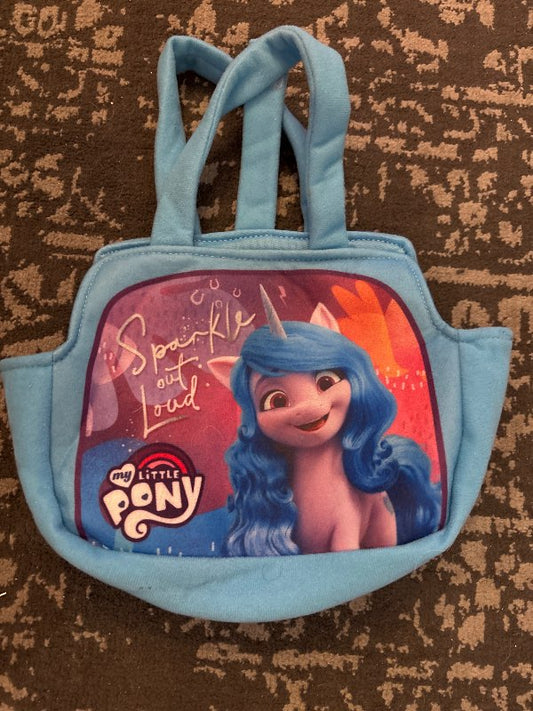 Taska pony