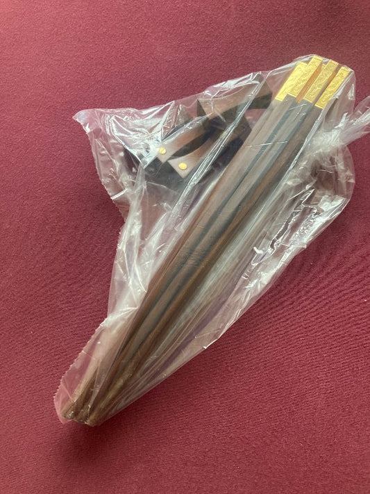 Chopsticks set