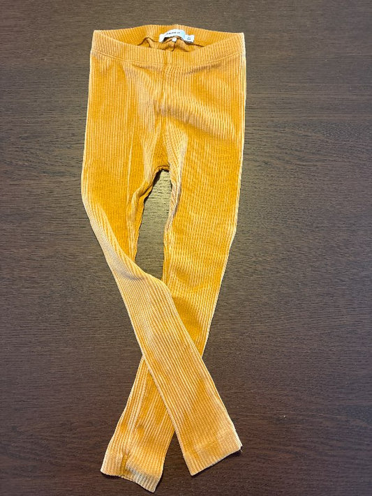 Gular leggings
