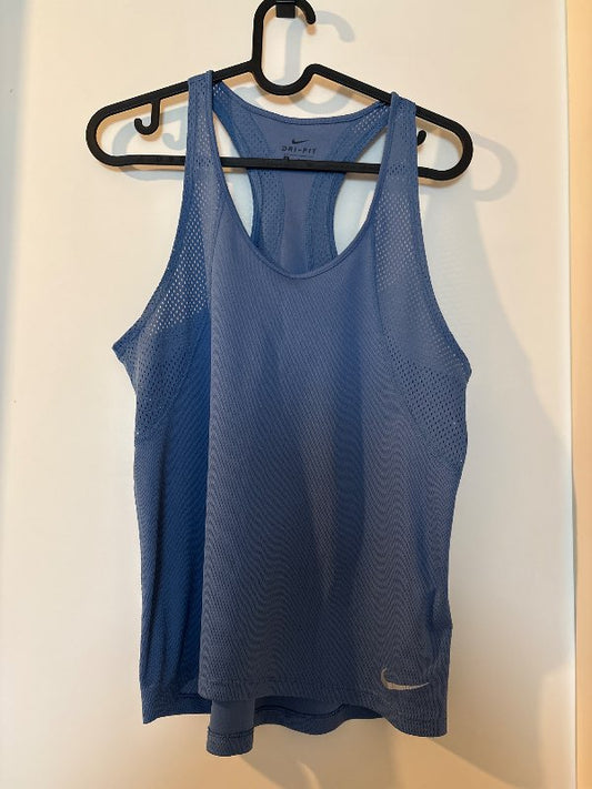 Bolur Nike
