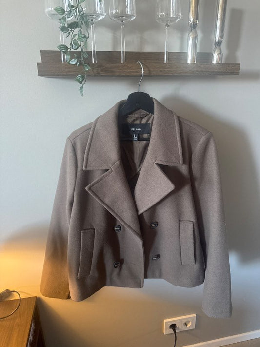 Vero moda jakki