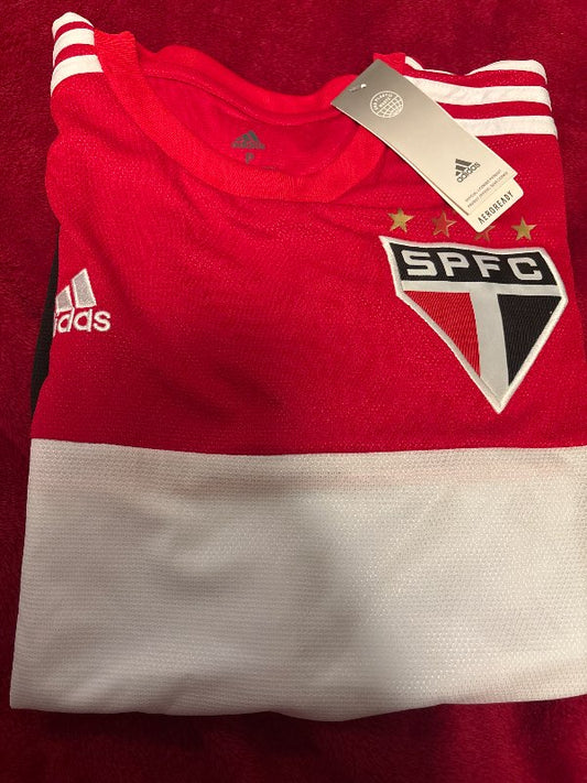 SPFC