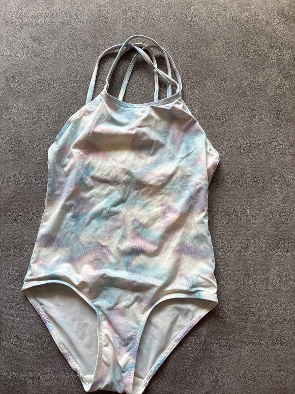 Sunbolur Lindex