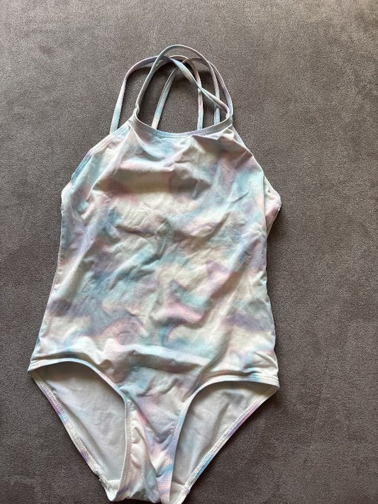 Sunbolur Lindex