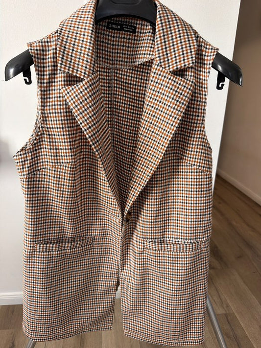 Vest 38
