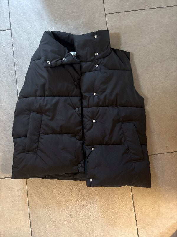 Inwear vesti