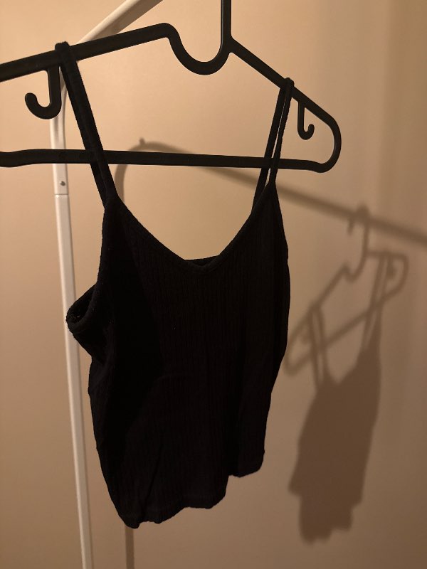 Topshop hlyrabolur