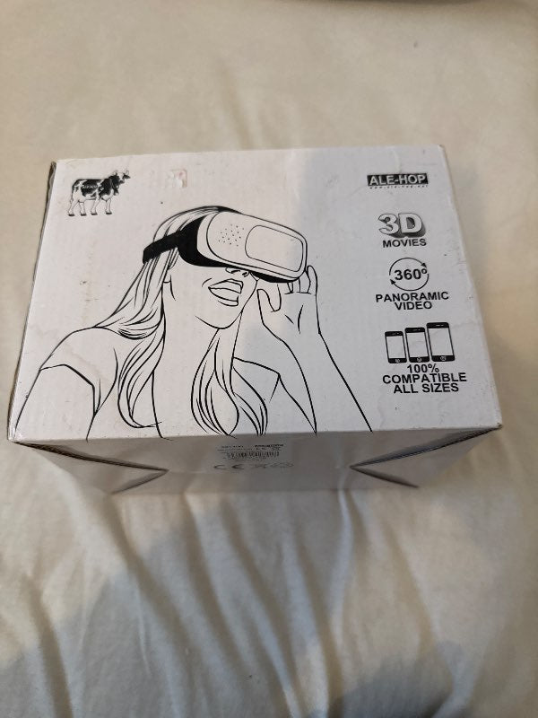 3D