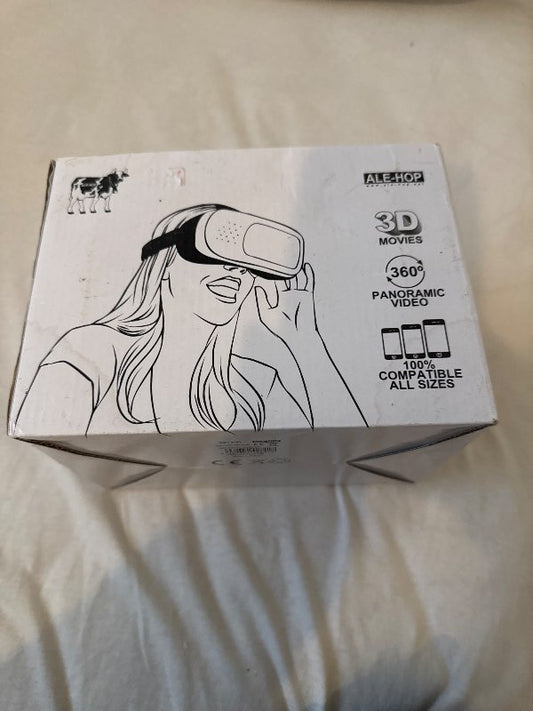 3D
