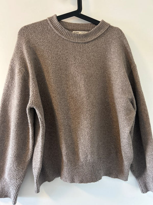 Pull&Bear peysa
