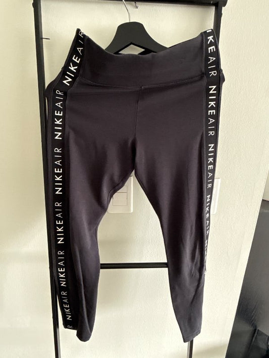 Nike air leggings