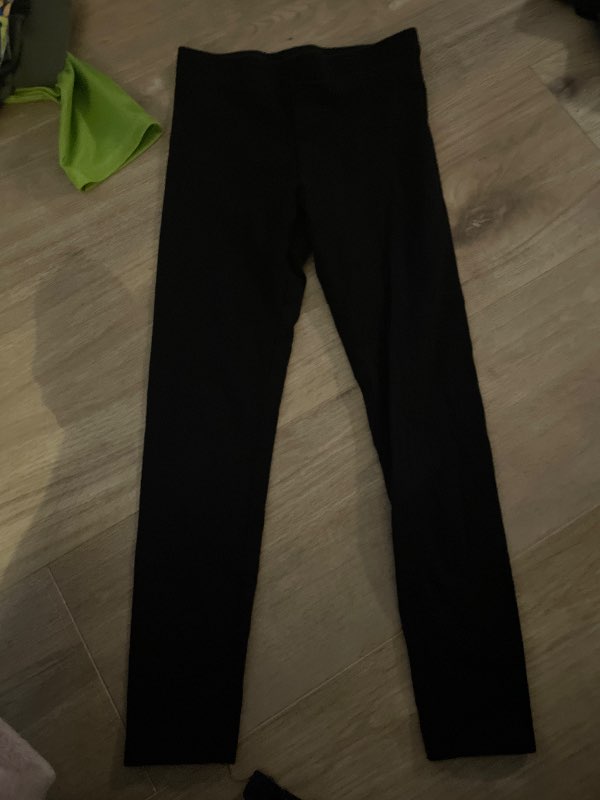 Hm leggings