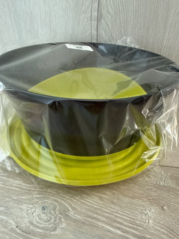 Tupperware skál maxi lemon