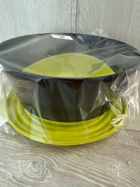 Tupperware skál maxi lemon