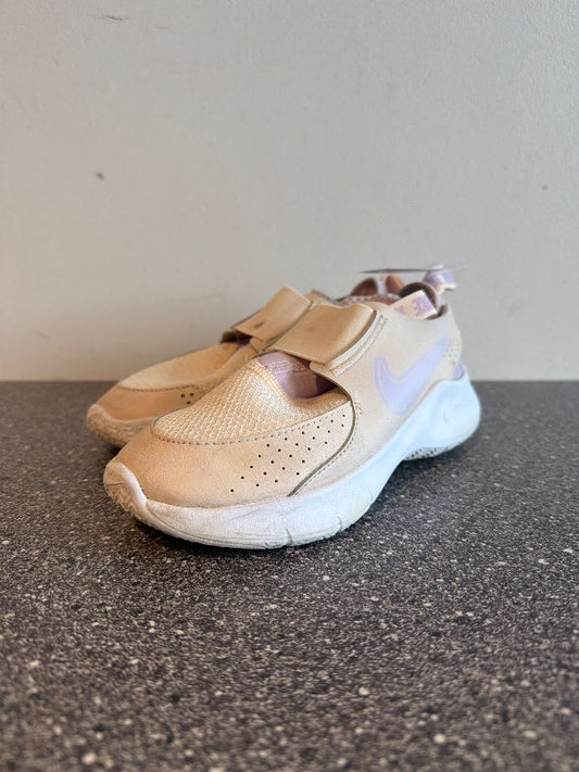 Nike skór