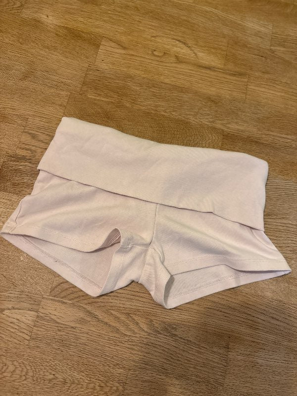 Gina tricot stuttbuxur