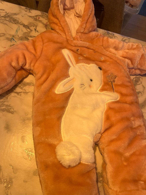 m kanínu galli