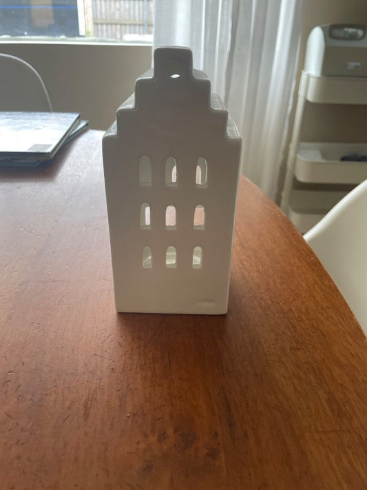 Kähler kertastjaki