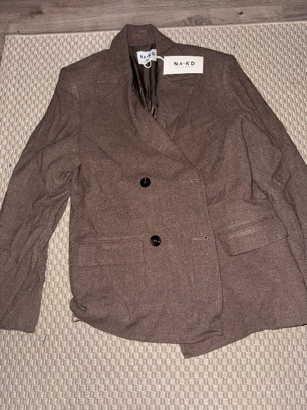 Blazer Nakd (ónotaður)