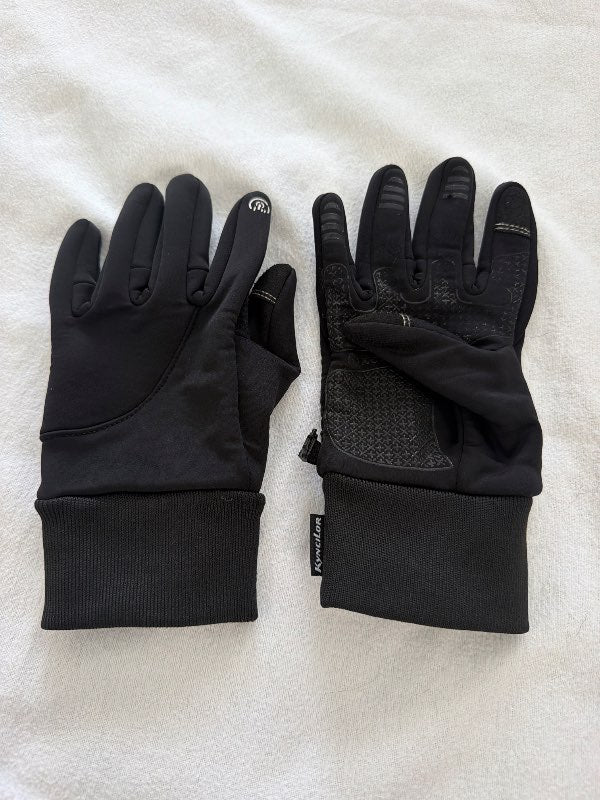 Gloves M/L