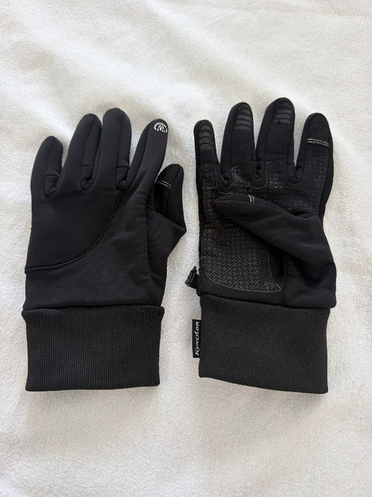 Gloves M/L