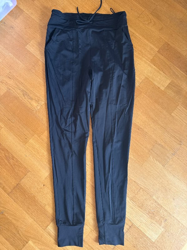 Léttar leggings SOAKED IN LUXURY