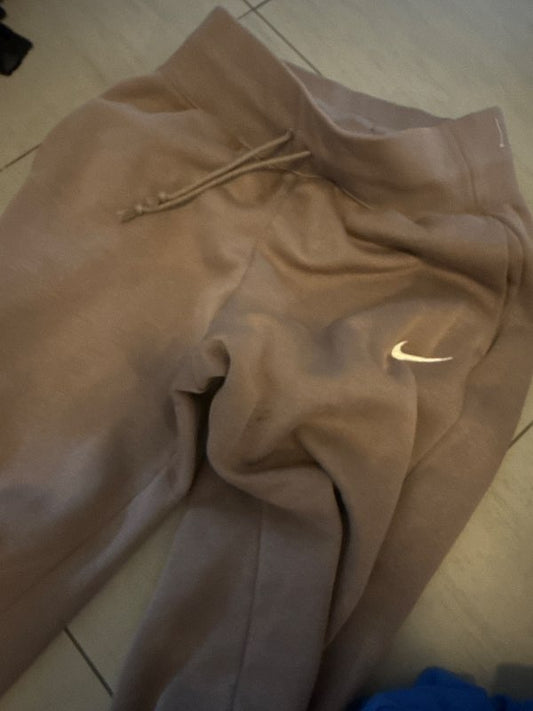 Nike buxur
