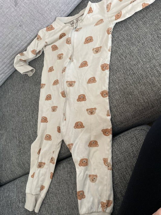 Lindex náttgalli